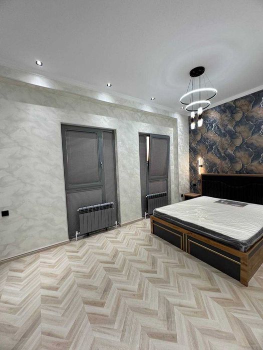 V1604 ПРОДАЕТСЯ 1/3/12 НОВОСТРОЙКА ЖК  Mirabad Avenue 40м2