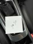 AirPods Pro 2 ANC