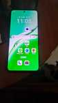 telefoan impecabil oppo reno 12F  și samsung a40