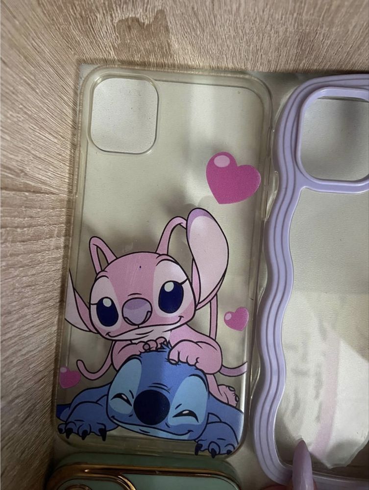Case for iphon 11
