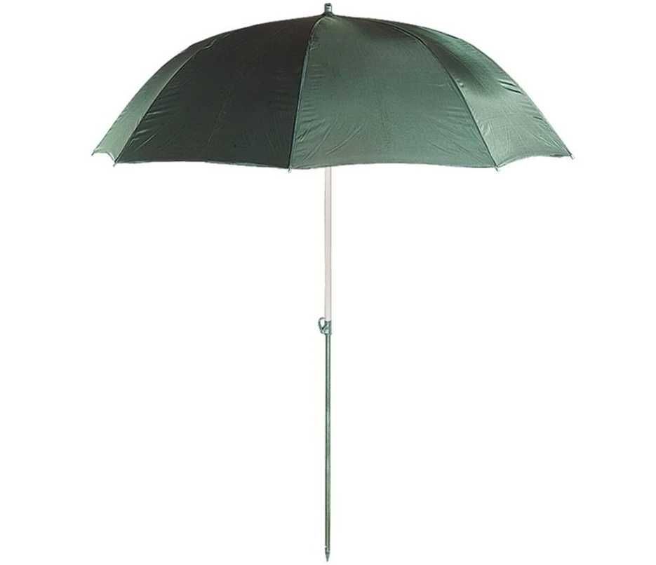 Umbrela PVC 250 cm. - Jaxon