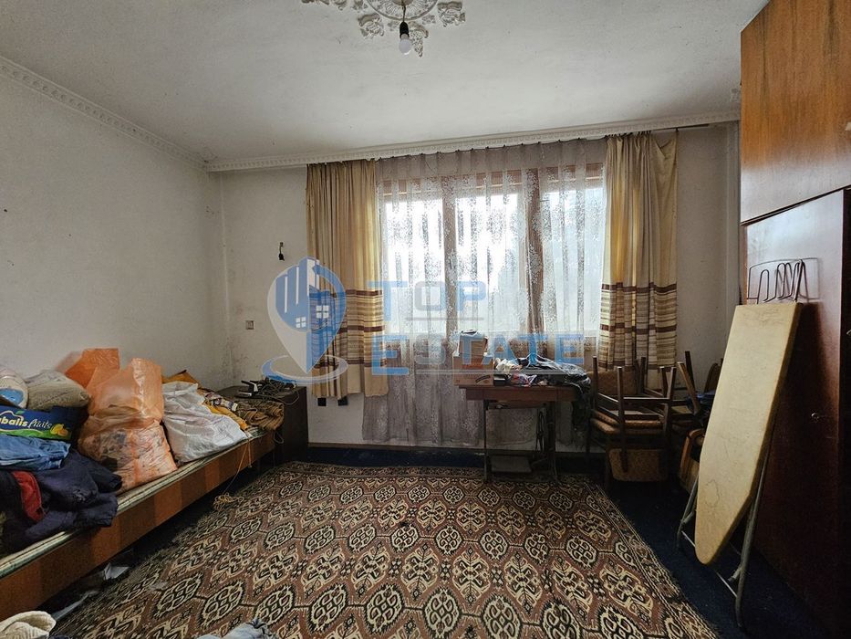 Продава се Къща в с. Горна Росица, Област Габрово - 260 кв.м за 466 €/кв.м - Снимка #6