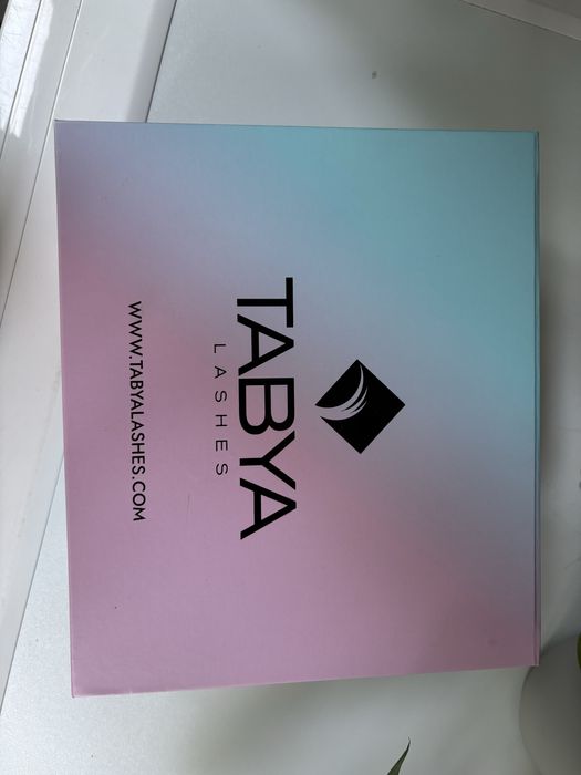 Kit Gene Tabya Academy