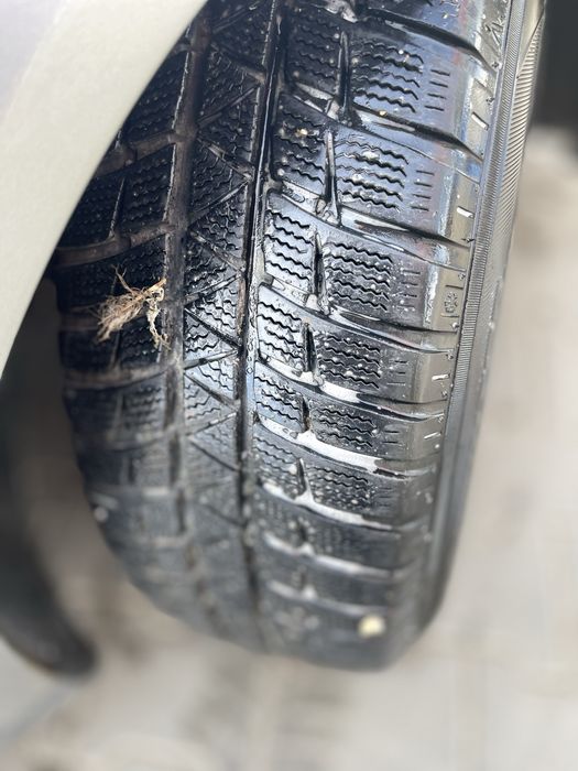 Audi a4 b5 1.9tdi 5trepte