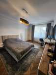 Cazare apartament Untold ultracentral Cluj / regim hotelier