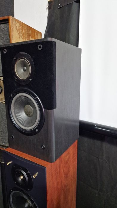 Boxe pasive JBL lx 300