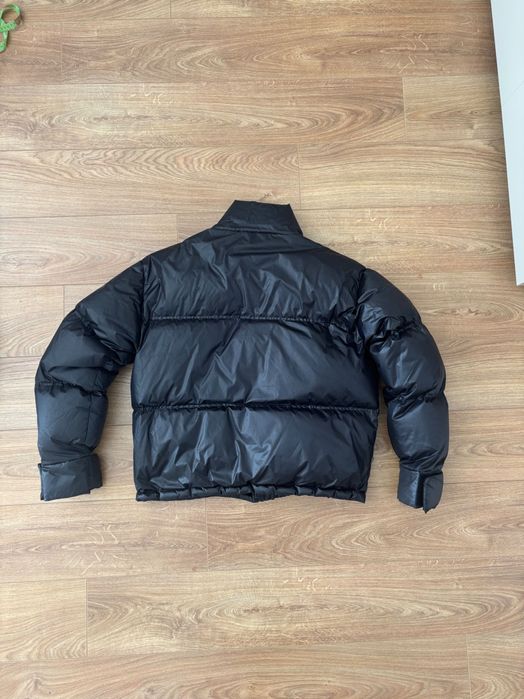 Trendtvision puffer jacket