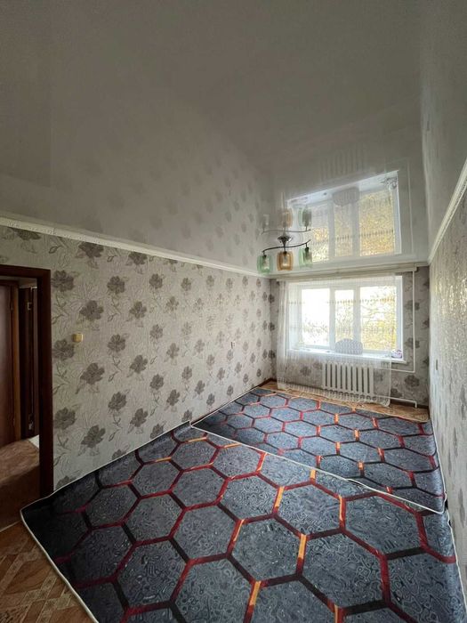 Срочно продам Старый часть