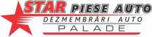 Piese auto second hand Dezmembrari auto Bacau