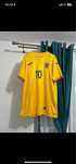 Tricou Romania .