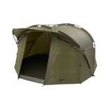 Mivardi Bivvy Entrix XL – Палатка с дъно с цип