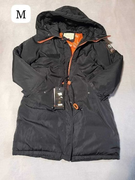 Lot 5 geci noi barbati