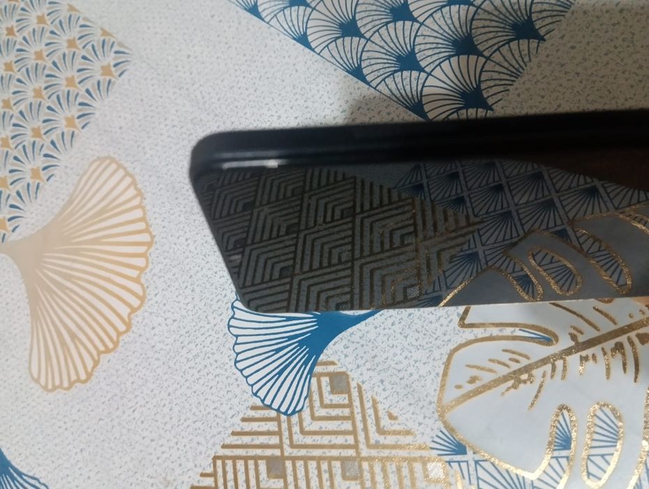 oscal tiger 10 продам