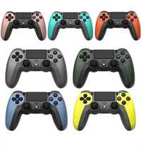 Controlere PS4/PC/Android