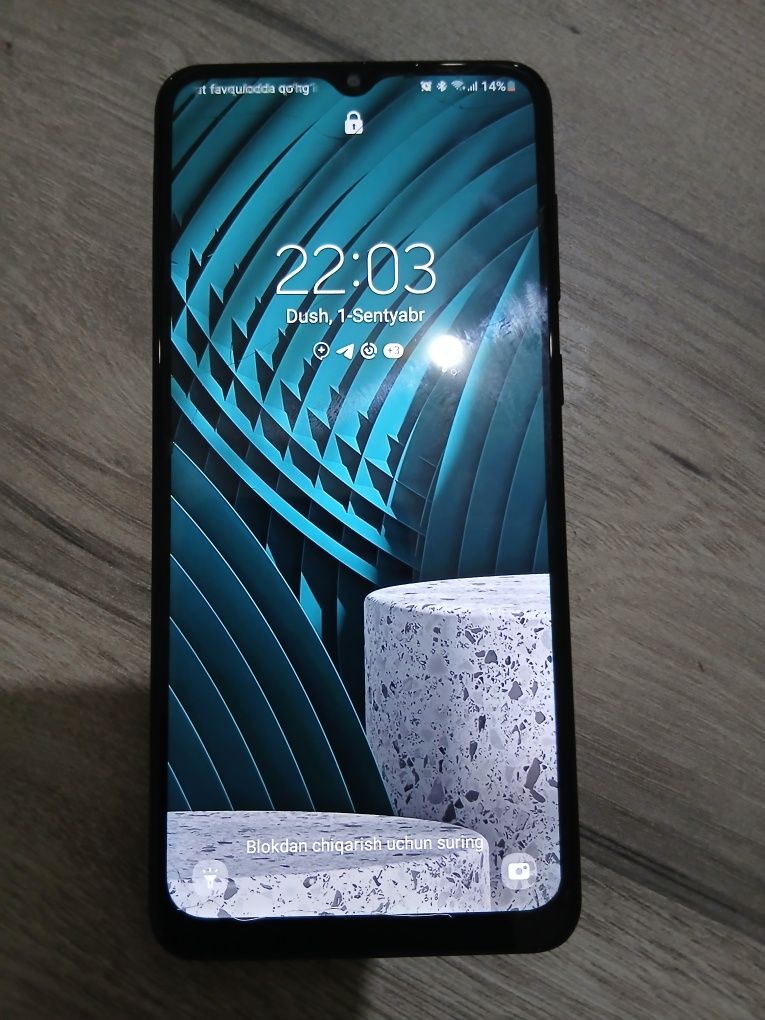 Samsung.A.02.32 xotra