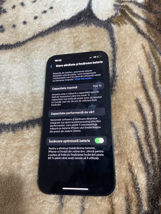 Iphone 12-1250 Lei