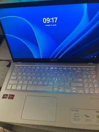 Vand laptop asus m515DA