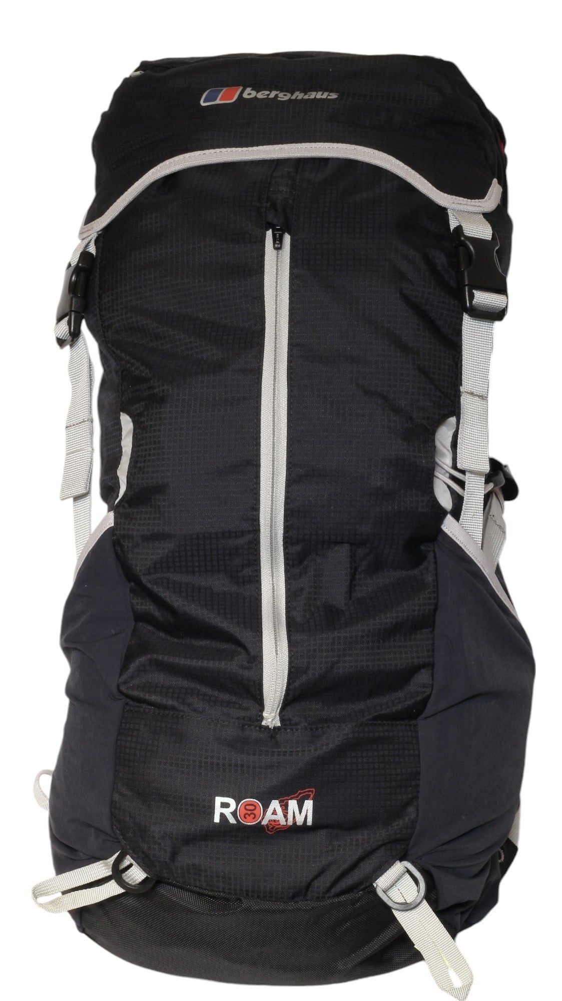 Раница Berghaus 30L
