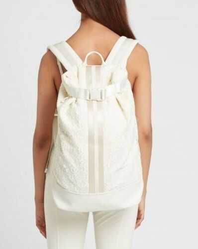 Rucsac Fenty by Rihanna-original