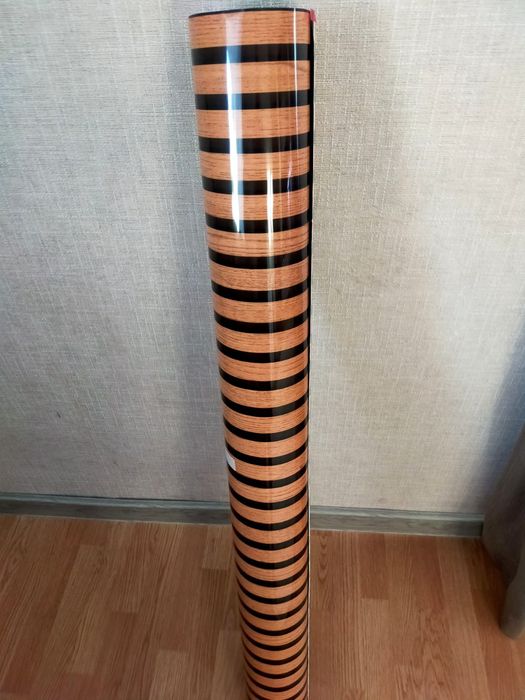 Самоклеющейся обои