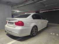 BMW Seria 3 E90 320i