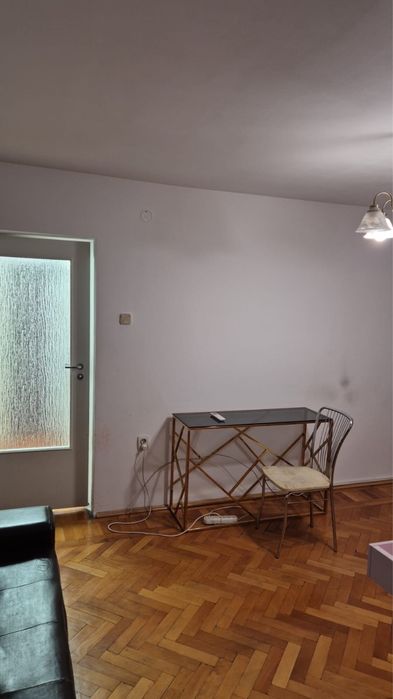 Inchiriere Apartament 2 camere Cotroceni