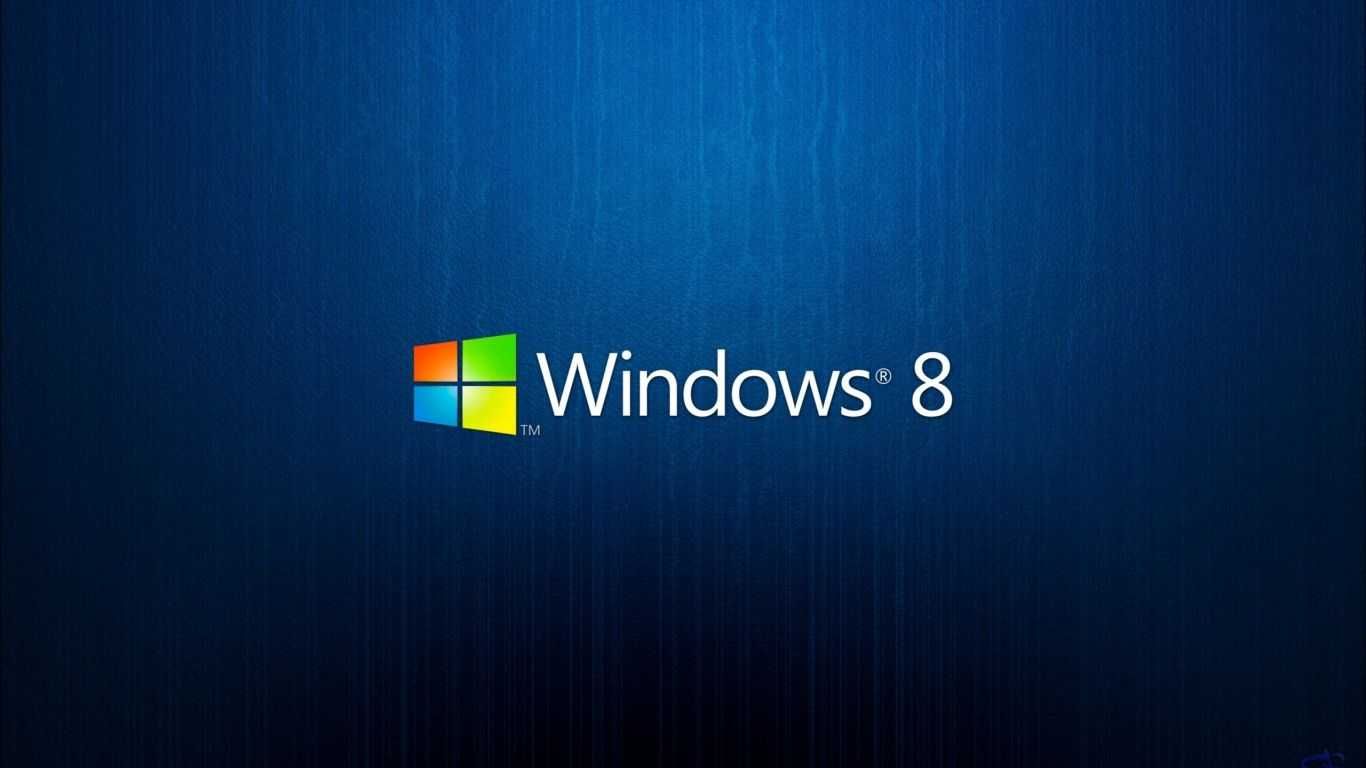 Установка операционных систем Windows 7. 8.1. 10
