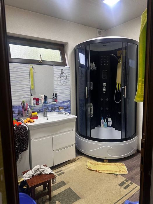 Продам Участок Кукча Махалля 3.5 соток