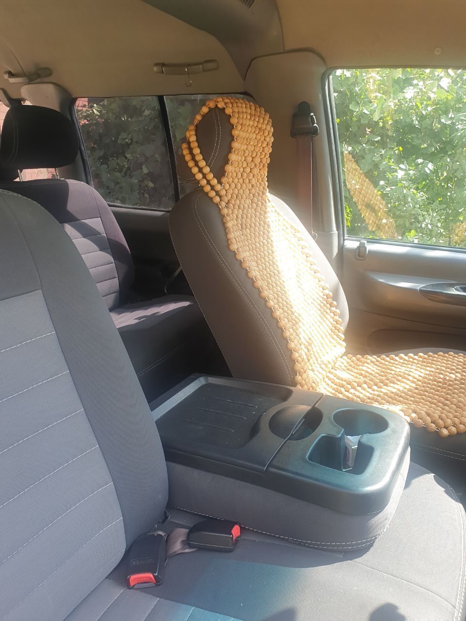 Продам свою ласточку Hyundai STAREX