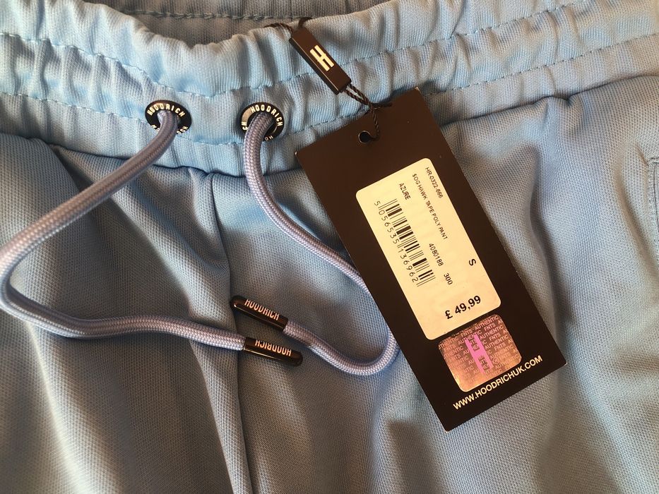 Hoodrich ОРИГИНАЛНИ мъжки долнище - L