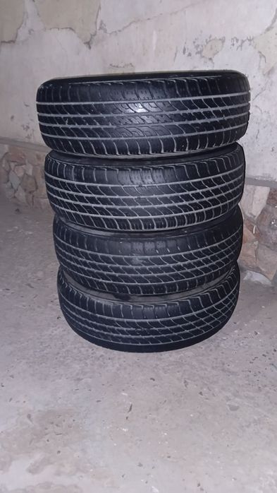Балон 165/70R13 matizga