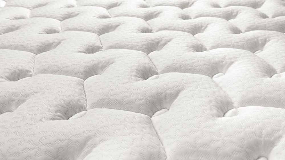 Матрас ортопедический askona ortho