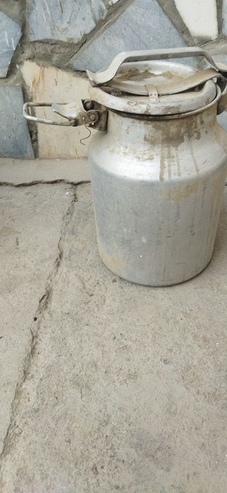 Filak sotiladi ishlatilgan 10 l