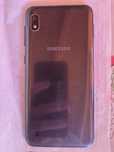 Vand telefon Samsung A10