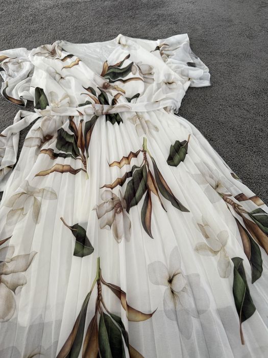 Rochie de vara femei