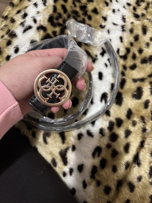 Curele Guess,Ralph Lauren