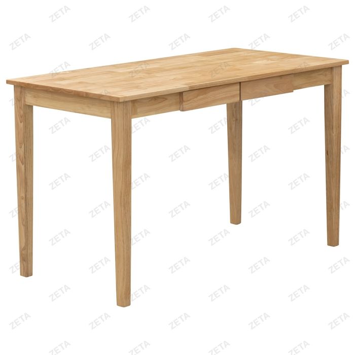 Стол рабочий б/у как новый