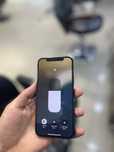 Iphone 12 128 taliii