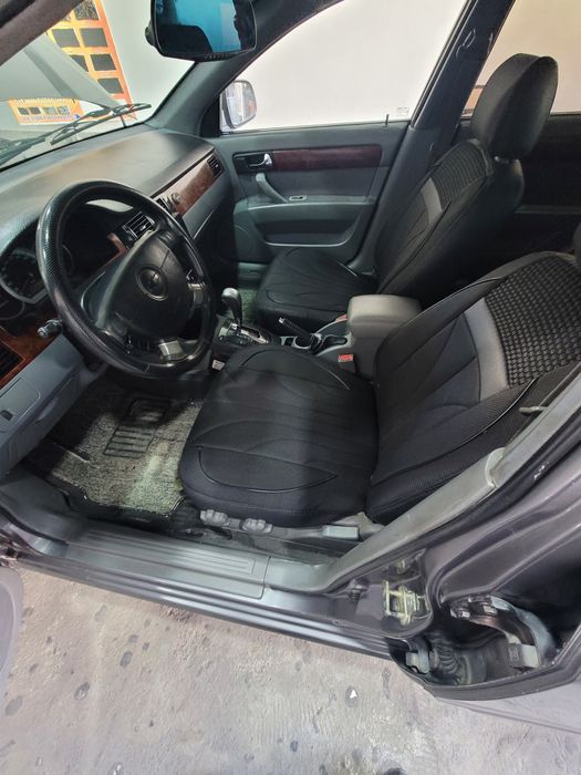 Jentra 3 pozitsa avtomat karopka .