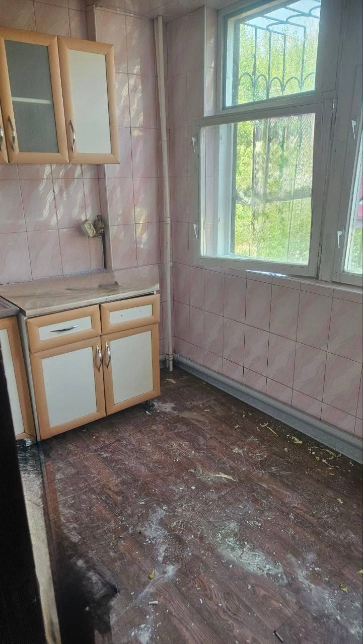 Продажа квартиры Чиланзар 20 квартал