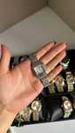 Cartier soat sifati top