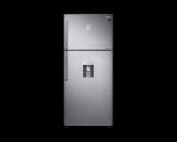 Холодильник SAMSUNG 526L Digital INVERTER