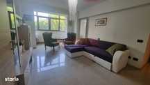 Metrou Ap Patriei - Aleea Tomesti - apartament 3 camere