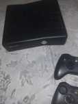 Продаю XBOX 360 в отличном состоянии.
