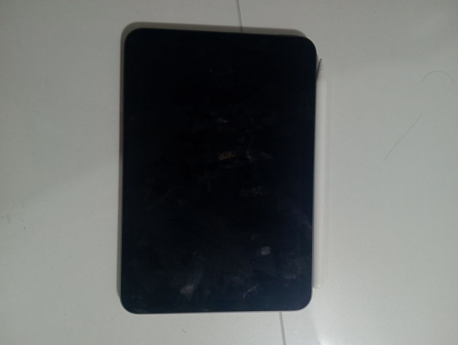 продам iPad mini 6