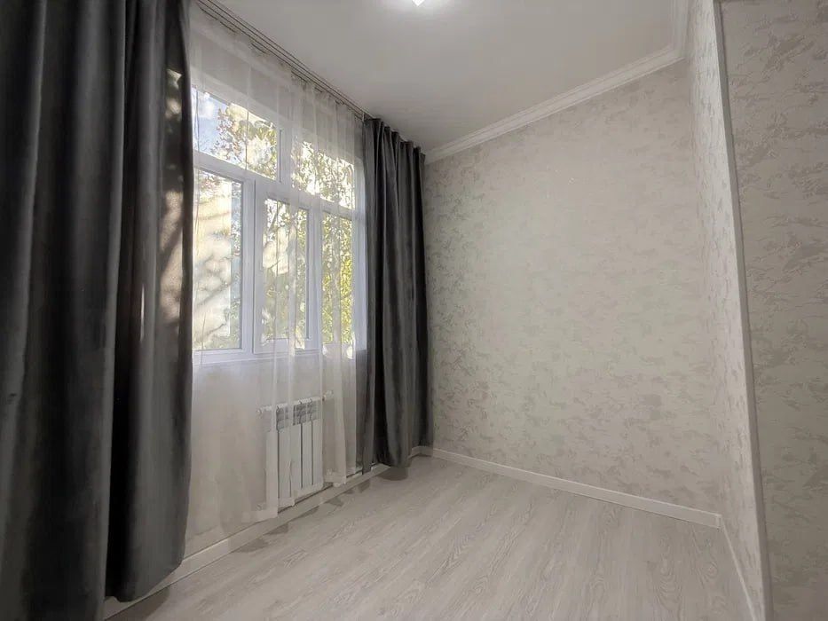 Sotiladi Квартира Центр Мирабад Саракулька 3в4//3//4 64м2 ор. Америка