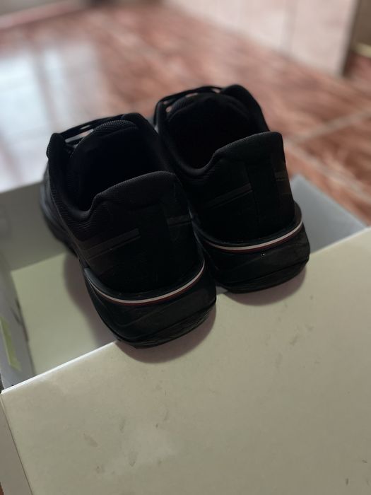 Pantofi Sport Tommy Hilfiger