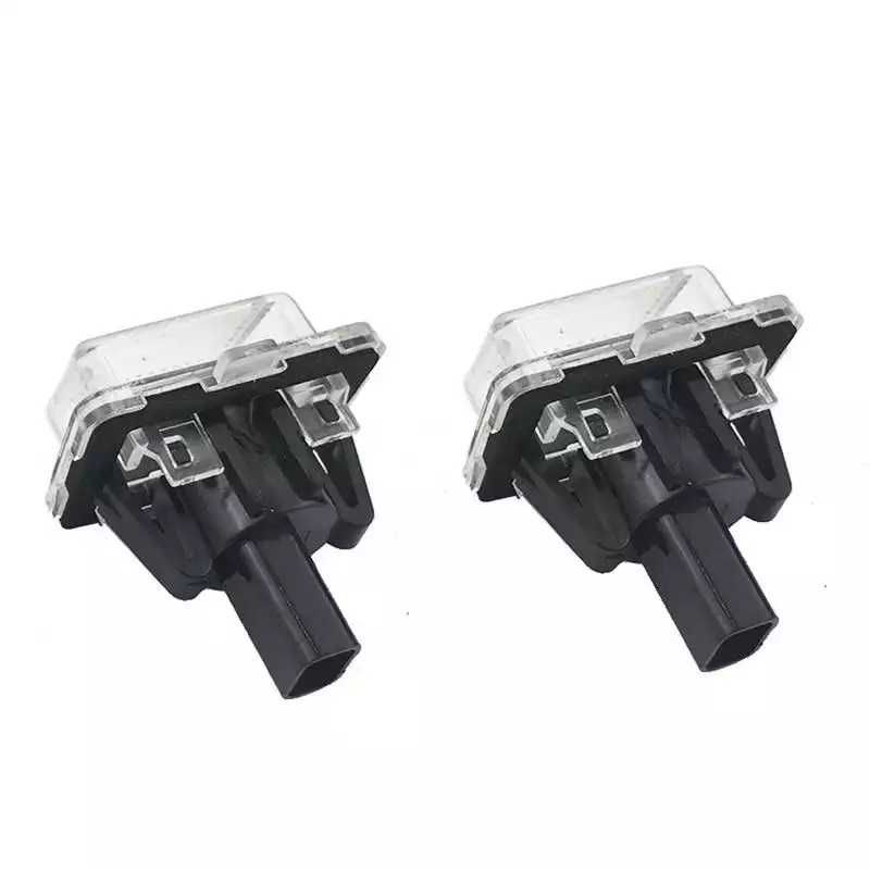 LED Плафони MERCEDES W204 C,E,S класа W222,W212 ,W221 LED диодни номер