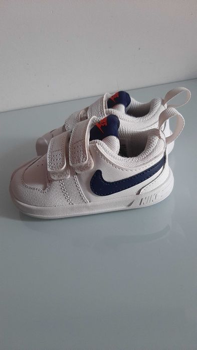 Incaltaminte sport copiii ADIDAS/NIKE