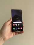 Samsung S24 Ultra